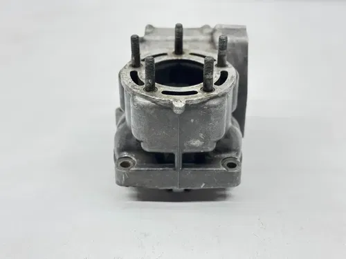 2000 Kawasaki KX125 Cylinder Barrel Jug Piston Engine Motor Top End 11005-1921