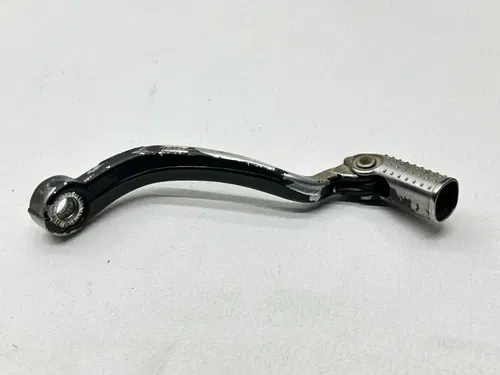2024 Husqvarna FC250 Shifter Shift Lever Pedal 79234031100 OEM Dirt Bike FC 250