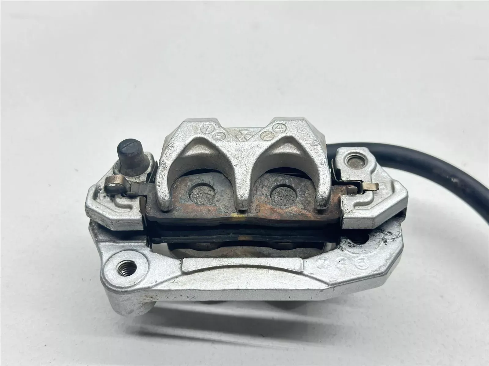 m  21TWpsEq8GL.jpg_BO30,255,255,