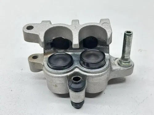 2019 Kawasaki KX450F Nissin Front Brake Caliper Bracket 43080-0193 KX 450F