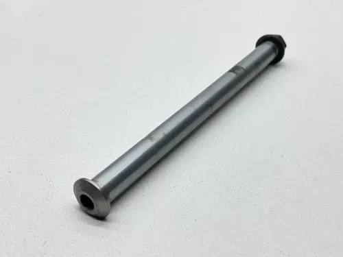 2019 KTM 250 XCF Swingarm Axle OEM Pivot Spindle Nut 79004037100 Shaft 250XCF