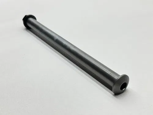 New 2024 KTM 450 SX-F Swingarm Axle OEM Swing Arm Nut Spindle Pivot A46004037000
