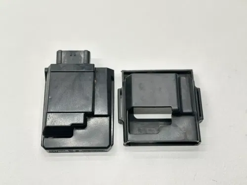 2016 Kawasaki KX250F Keihin CDI ECU ECM Computer Controller Unit Box KX 250F