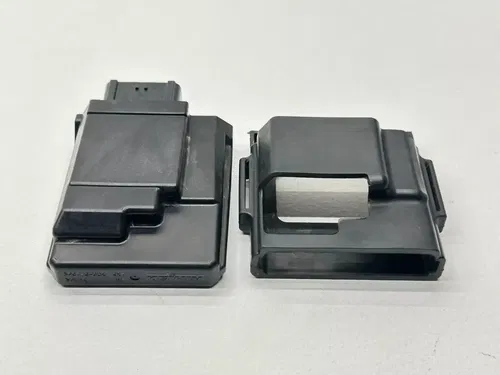 2016 Kawasaki KX250F Keihin CDI ECU ECM Computer Controller Unit Box KX 250F