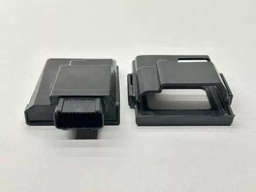 2016 Kawasaki KX250F Keihin CDI ECU ECM Computer Controller Unit Box KX 250F