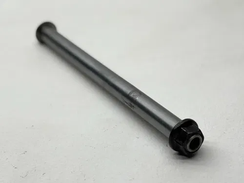 2022 KTM 450SXF Swingarm Axle OEM Swing Arm Nut Spindle Pivot 79004037100 SX-F