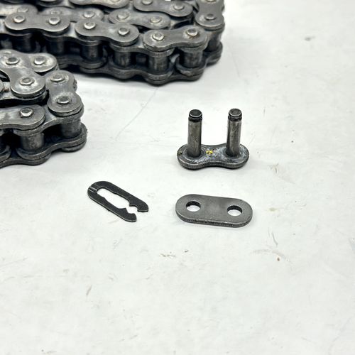 New 2022 KTM 85 SX Motorcycle Chain Master Connecting Links 47010165124