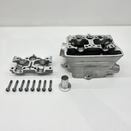2023 KTM 350 SXF Cylinder Head Assembly Bolts OEM A47036020000 Husqvarna GasGas