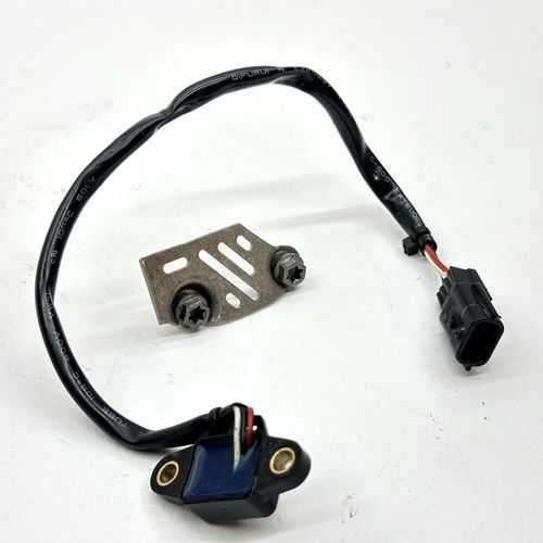 2023 Husqvarna FC450 Gear Position Sensor Neutral Switch Wire Bolt 2016-2024 KTM
