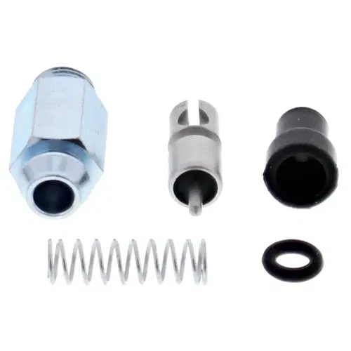 All Balls Racing Fits 95-23 Yamaha XV250 Choke Plunger Kit