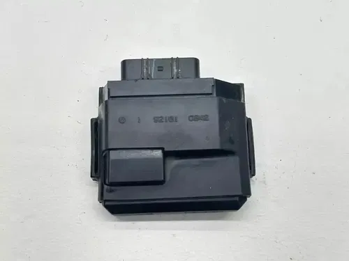 2014 Kawasaki KX450F ECU CDI ECM Computer Controller Unit Box OEM KX 450F