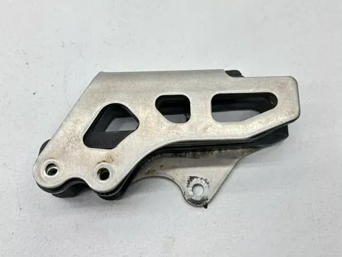 2014-2018 Yamaha YZ250F Chain Guide Guard Slider OEM Protector YZ 250F YZ450F