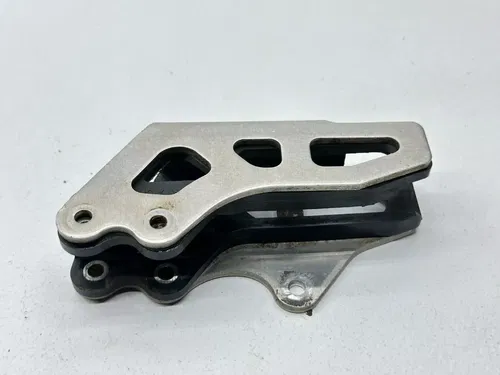 2014-2018 Yamaha YZ250F Chain Guide Guard Slider OEM Protector YZ 250F YZ450F