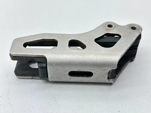 2014-2018 Yamaha YZ250F Chain Guide Guard Slider OEM Protector YZ 250F YZ450F