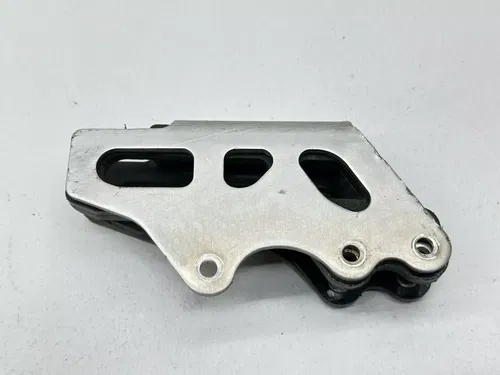 2014-2018 Yamaha YZ250F Chain Guide Guard Slider OEM Protector YZ 250F YZ450F
