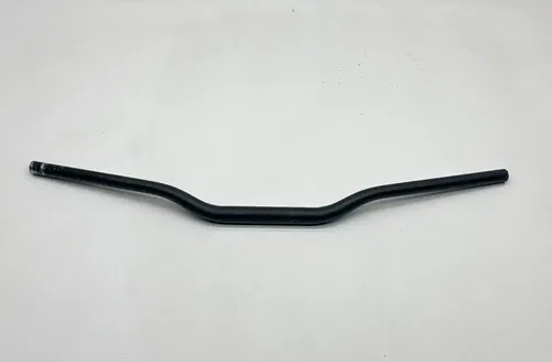 2017 KTM 150SX Neken Handlebars 1-1/8 Inch Handle Bar Black 7900200100030 SX