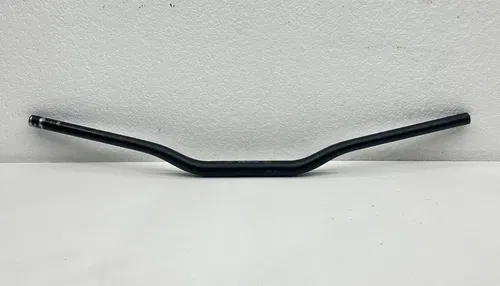 2017 KTM 150SX Neken Handlebars 1-1/8 Inch Handle Bar Black 7900200100030 SX