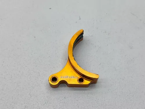 2021 KTM 65SX Nihilo Chain Guard Engine Case 65 SX