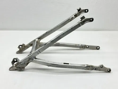 2022 Kawasaki KX250F Subframe OEM Rear Sub Frame Chassis 32160-0976 Dirt Bike