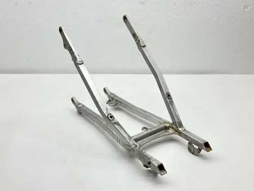 2022 Kawasaki KX250F Subframe OEM Rear Sub Frame Chassis 32160-0976 Dirt Bike