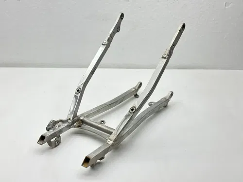 2022 Kawasaki KX250F Subframe OEM Rear Sub Frame Chassis 32160-0976 Dirt Bike