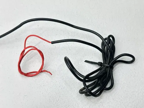 Honda CRF450R Works Connection Engine Hour Meter Digital Counter CRF CRF250R 250