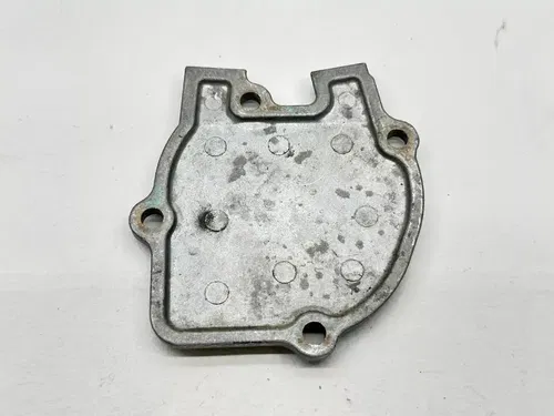 2003 Honda CR250R RC Cylinder Power Valve Engine Cover Case Bolts 12107-KZ3-L20