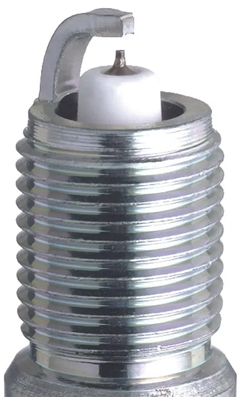 NGK Fits IX Iridium Spark Plug Box Of 4 (TR7IX)