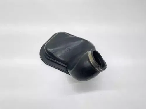 2018 KTM 85SX Air Boot Intake Duct Rubber Filter Clamp Husqvarna 4720602600