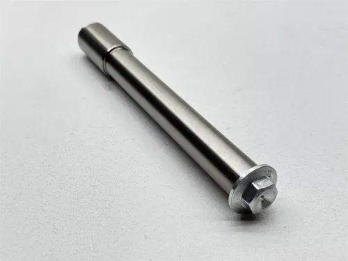 Amazon.com : 8TEN Mower Spindle for Exmark 36 inch Deck