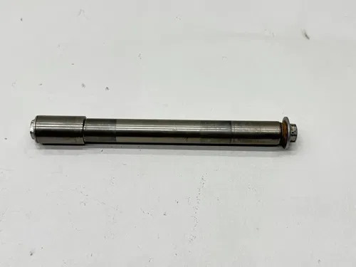 2019 Husqvarna TC125 Front Wheel Axle Spindle Pivot 79109081033 Dirt Bike TC