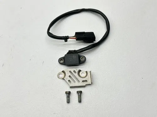 2019 KTM 250 SX-F Gear Position Sensor Neutral Switch Indicator Wire 79211023000