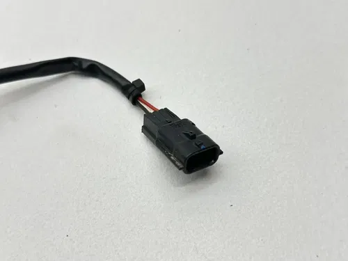 2019 KTM 250 SX-F Gear Position Sensor Neutral Switch Indicator Wire 79211023000