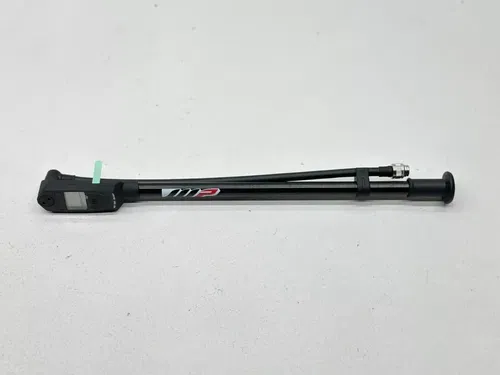 New 2024 KTM 65SX WP Digital Air Fork Pump 65 SX 79412966100