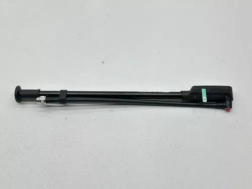 New 2024 KTM 65SX WP Digital Air Fork Pump 65 SX 79412966100