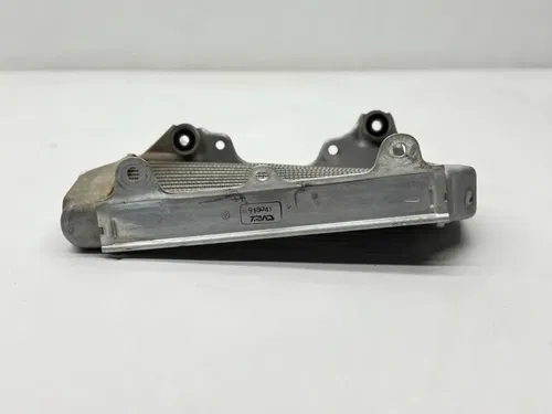 2015 Yamaha YZ250F Left Side Radiator Non Fill Cooling System 1SL-1240A-00-00