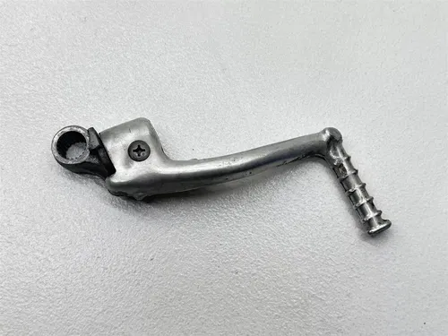 1997 Honda CR125R Kickstarter Lever OEM Kick Starter 28300-KZ4-600 CR 125R 125