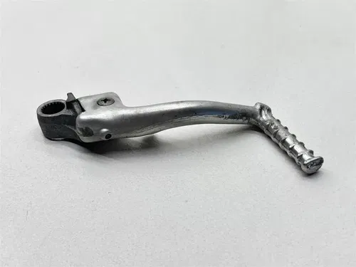1997 Honda CR125R Kickstarter Lever OEM Kick Starter 28300-KZ4-600 CR 125R 125