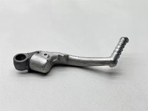 1997 Honda CR125R Kickstarter Lever OEM Kick Starter 28300-KZ4-600 CR 125R 125