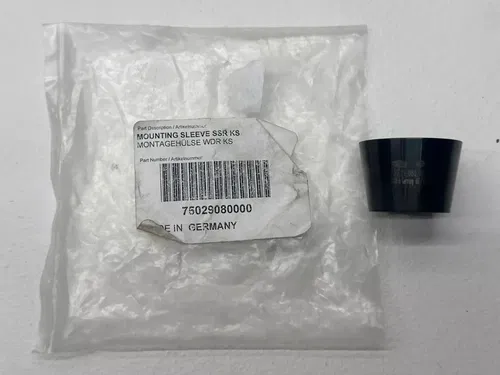 KTM Mounting Sleeve SSR OEM 75029080000 Engine Assembly Special Tool