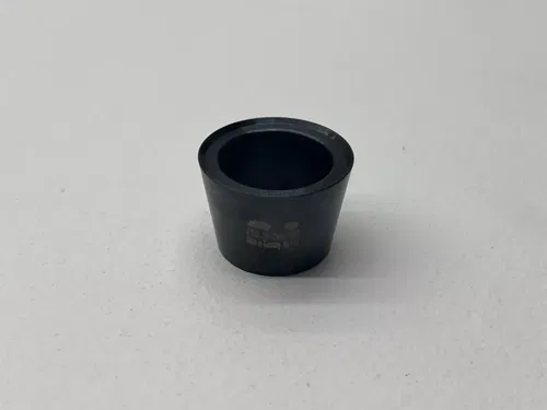 KTM Mounting Sleeve SSR OEM 75029080000 Engine Assembly Special Tool