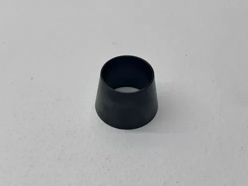 KTM Mounting Sleeve SSR OEM 75029080000 Engine Assembly Special Tool