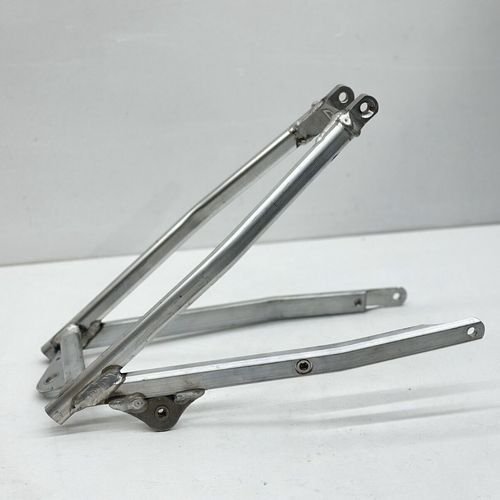 New 2022 KTM 85SX Subframe Rear Sub Frame Chassis Support Aluminum 47203002000