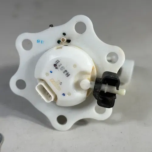 Honda Crf250r Crf450r Fuel Pump Oem Assembly Gas Crf 250 450