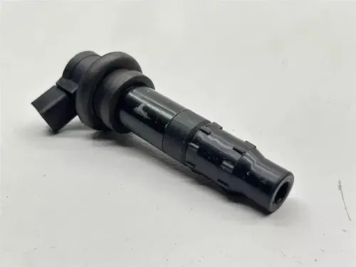 2006 Honda CRF250R Ignition Coil Cap Spark Plug OEM 30700-KRN-671 CRF 250R