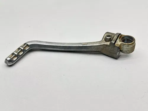 2023 KTM 85SX Kickstarter Kick Start Lever Pedal OEM 47233070044 Dirtbike 85 SX