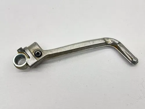 2023 KTM 85SX Kickstarter Kick Start Lever Pedal OEM 47233070044 Dirtbike 85 SX