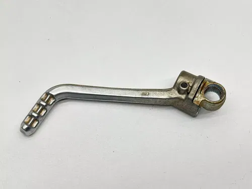 2023 KTM 85SX Kickstarter Kick Start Lever Pedal OEM 47233070044 Dirtbike 85 SX