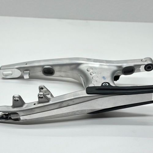 New 2023 KTM 65SX Swingarm Rear Swing Arm Suspension OEM 46304030000 65 SX