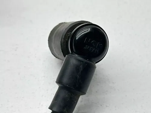 2014 KTM 65SX Ignition Coil OEM Spark Plug Wire Cap 59039006000 Husqvarna 65 SX